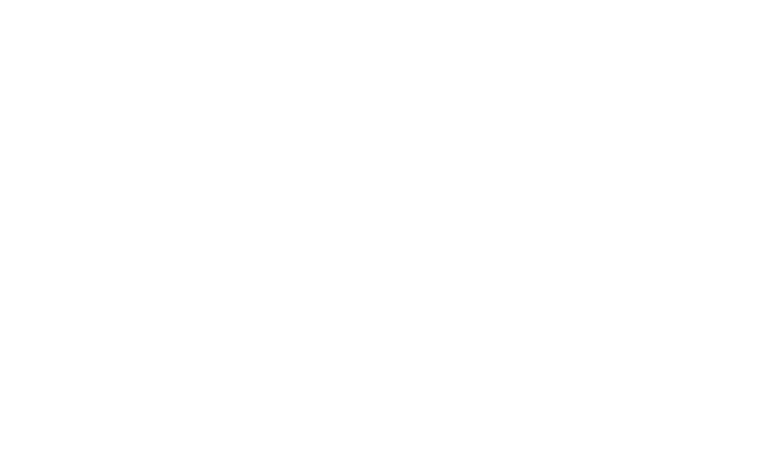 MD-Development